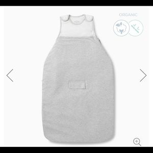 Minomori baby sleeper